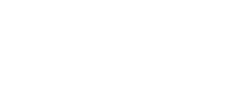 Albatros Shipping